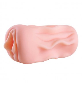 USA Canwin - 3D Realistic Vagina (Extra Soft)